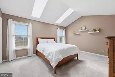 304 Huntington Court #62, West Chester, PA 19380 - Photo 13