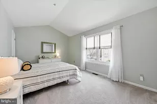 304 Huntington Ct, West Chester, PA 19380 - Photo 15