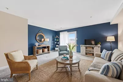 304 Huntington Court #62, West Chester, PA 19380 - Photo 19