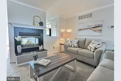 304 Huntington Court #62, West Chester, PA 19380 - Photo 3