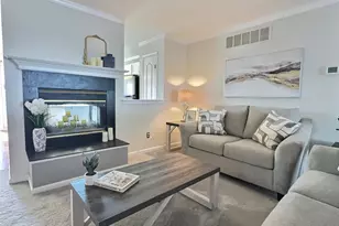 304 Huntington Ct, West Chester, PA 19380 - Photo 3