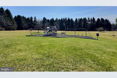 304 Huntington Court #62, West Chester, PA 19380 - Photo 27