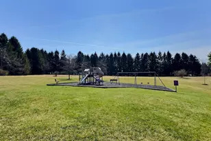 304 Huntington Ct, West Chester, PA 19380 - Photo 27