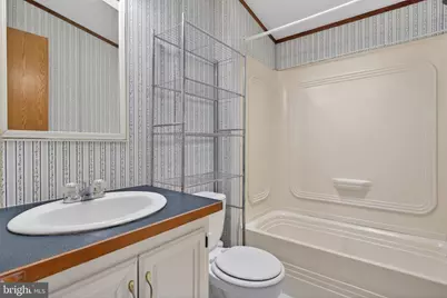 212 Michael Road, Honey Brook, PA 19344 - Photo 21