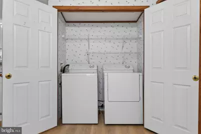 212 Michael Road, Honey Brook, PA 19344 - Photo 13