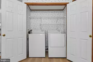 212 Michael Rd, Honey Brook, PA 19344 - Photo 13