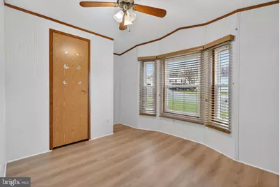 212 Michael Road, Honey Brook, PA 19344 - Photo 19