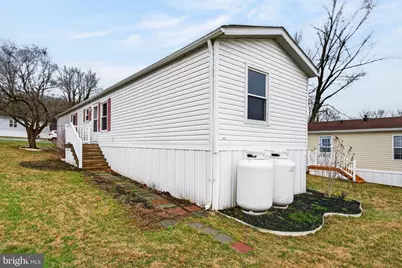 212 Michael Road, Honey Brook, PA 19344 - Photo 23