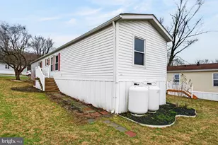 212 Michael Rd, Honey Brook, PA 19344 - Photo 23