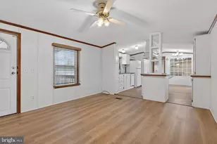 212 Michael Rd, Honey Brook, PA 19344 - Photo 7