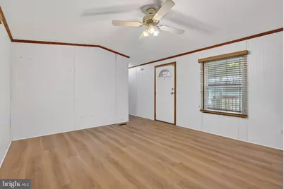 212 Michael Road, Honey Brook, PA 19344 - Photo 5