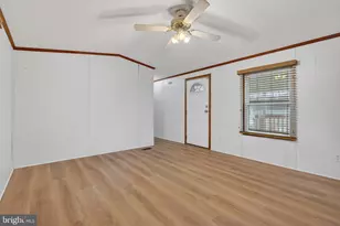 212 Michael Rd, Honey Brook, PA 19344 - Photo 5