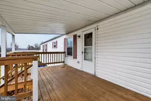 212 Michael Rd, Honey Brook, PA 19344 - Photo 3