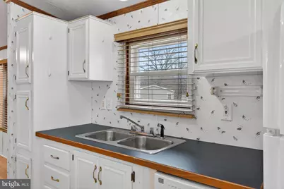 212 Michael Road, Honey Brook, PA 19344 - Photo 11