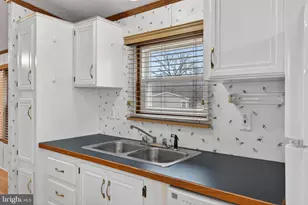 212 Michael Rd, Honey Brook, PA 19344 - Photo 11