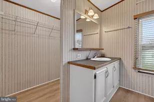 212 Michael Rd, Honey Brook, PA 19344 - Photo 17