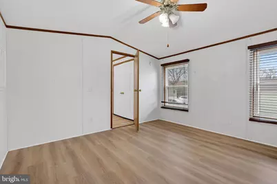 212 Michael Road, Honey Brook, PA 19344 - Photo 15