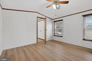 212 Michael Rd, Honey Brook, PA 19344 - Photo 15