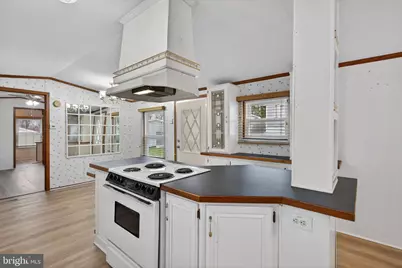 212 Michael Road, Honey Brook, PA 19344 - Photo 9