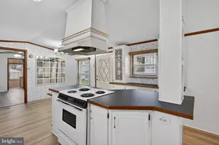 212 Michael Rd, Honey Brook, PA 19344 - Photo 9