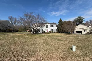 34 Ashlea Dr, Glenmoore, PA 19343 - Photo 19