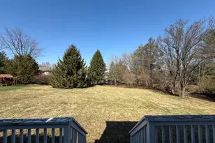 34 Ashlea Dr, Glenmoore, PA 19343 - Photo 21