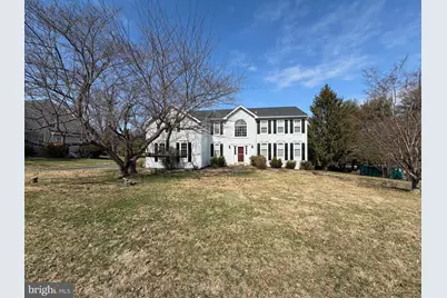 34 Ashlea Drive, Glenmoore, PA 19343 - Photo 1