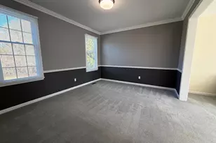 34 Ashlea Dr, Glenmoore, PA 19343 - Photo 5