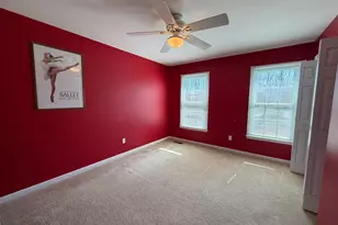 34 Ashlea Dr, Glenmoore, PA 19343 - Photo 17