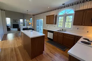 34 Ashlea Dr, Glenmoore, PA 19343 - Photo 9