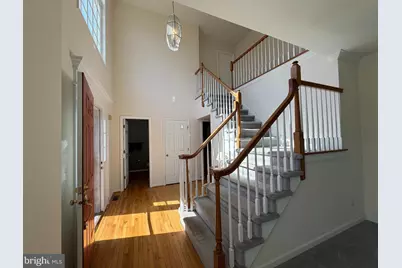 34 Ashlea Drive, Glenmoore, PA 19343 - Photo 3