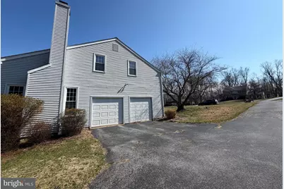 34 Ashlea Drive, Glenmoore, PA 19343 - Photo 19