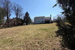 34 Ashlea Dr, Glenmoore, PA 19343 - Photo 23