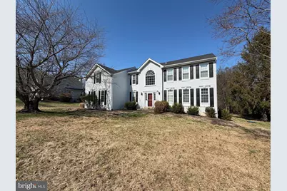 34 Ashlea Drive, Glenmoore, PA 19343 - Photo 25