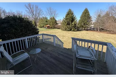 34 Ashlea Drive, Glenmoore, PA 19343 - Photo 21