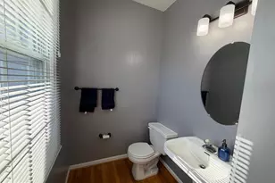 34 Ashlea Dr, Glenmoore, PA 19343 - Photo 7