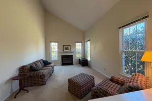 34 Ashlea Dr, Glenmoore, PA 19343 - Photo 11