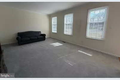 34 Ashlea Drive, Glenmoore, PA 19343 - Photo 5