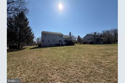 34 Ashlea Drive, Glenmoore, PA 19343 - Photo 23