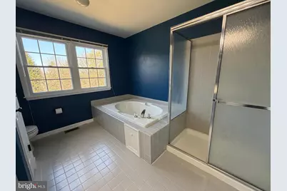 34 Ashlea Drive, Glenmoore, PA 19343 - Photo 17