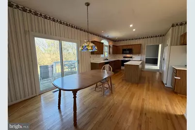 34 Ashlea Drive, Glenmoore, PA 19343 - Photo 9