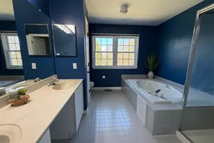 34 Ashlea Dr, Glenmoore, PA 19343 - Photo 15