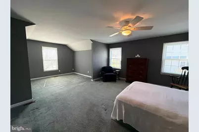 34 Ashlea Drive, Glenmoore, PA 19343 - Photo 15