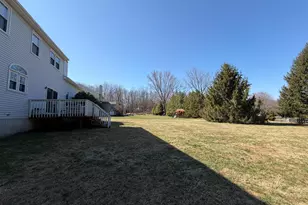 34 Ashlea Dr, Glenmoore, PA 19343 - Photo 25