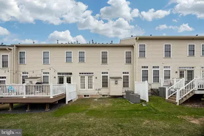 11 Rinehart Road, Pottstown, PA 19465 - Photo 5