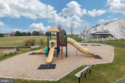 11 Rinehart Road, Pottstown, PA 19465 - Photo 7