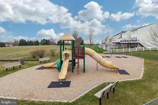 11 Rinehart Rd, Pottstown, PA 19465 - Photo 7