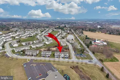 11 Rinehart Road, Pottstown, PA 19465 - Photo 17