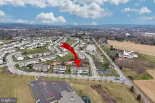 11 Rinehart Rd, Pottstown, PA 19465 - Photo 17