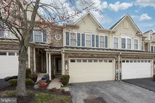 11 Rinehart Rd, Pottstown, PA 19465 - Photo 1